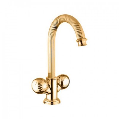    Cezares Olimp   24  (OLIMP-LS2-03/24-M, OLIMPLS20324M)