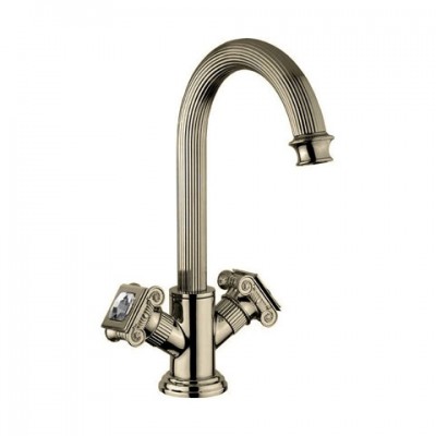    Cezares Olimp (OLIMP-LS2-02-Sw, OLIMPLS202Sw)