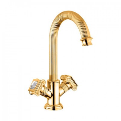    Cezares Olimp (OLIMP-LS2-03/24-Sw, OLIMPLS20324Sw)