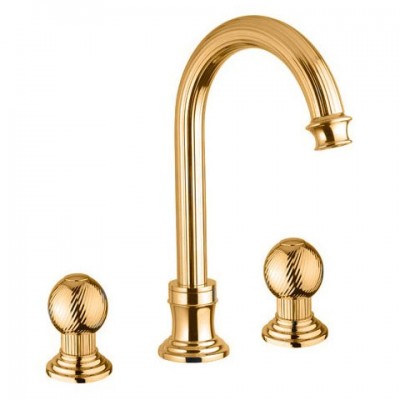    Cezares Olimp   24  (OLIMP-BLS2-A-03/24-M, OLIMPBLS2A0324M)