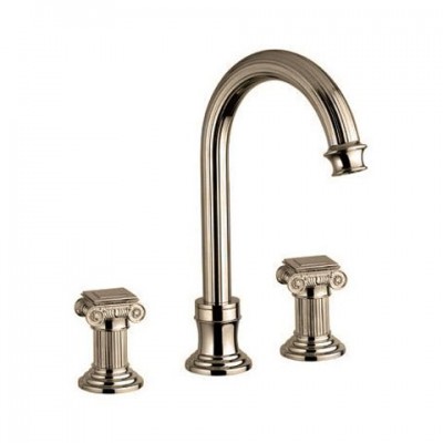    Cezares Olimp (OLIMP-BLS2-A-02-O, OLIMPBLS2A02O)