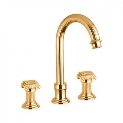    Cezares Olimp (OLIMP-BLS2-A-03/24-O, OLIMPBLS2A0324O)