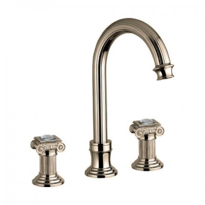    Cezares Olimp (OLIMP-BLS2-A-02-Sw, OLIMPBLS2A02Sw)