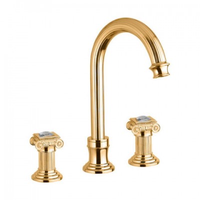    Cezares Olimp (OLIMP-BLS2-A-03/24-Sw, OLIMPBLS2A0324Sw)