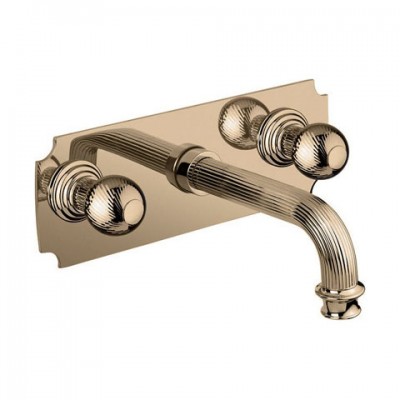     Cezares Olimp (OLIMP-BLS2-02-M, OLIMPBLS202M)