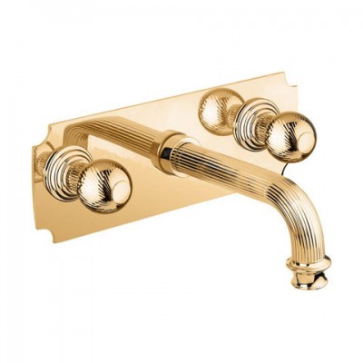     Cezares Olimp (OLIMP-BLS2-03/24-M, OLIMPBLS20324M)