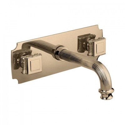     Cezares Olimp (OLIMP-BLS2-02-O, OLIMPBLS202O)