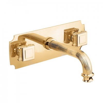     Cezares Olimp (OLIMP-BLS2-03/24-O, OLIMPBLS20324O)