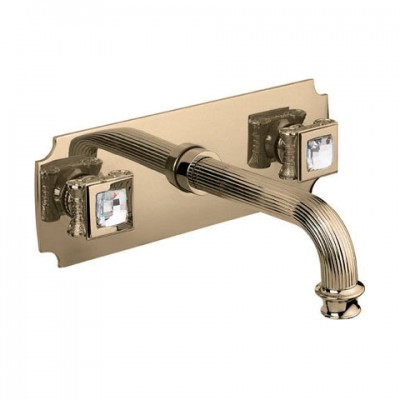     Cezares Olimp (OLIMP-BLS2-02-Sw, OLIMPBLS202Sw)