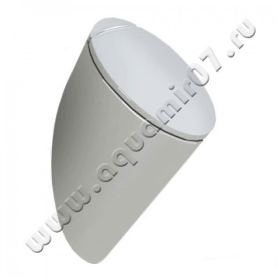   Duravit Starck 1 (0835320000)