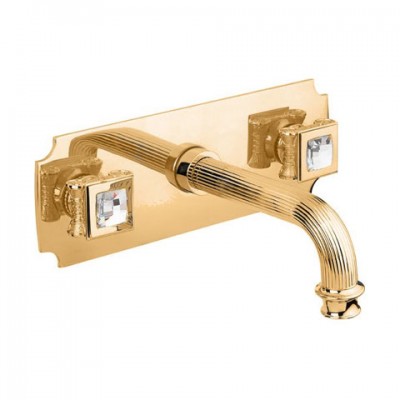     Cezares Olimp (OLIMP-BLS2-03/24-Sw, OLIMPBLS20324Sw)