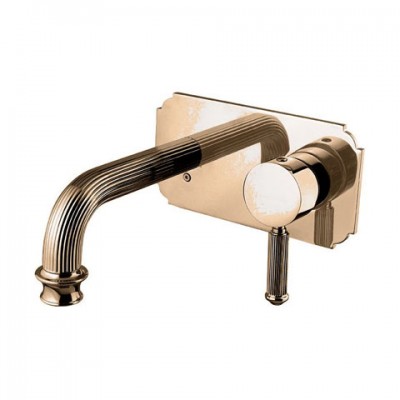     Cezares Olimp (OLIMP-BLSM2-02-L, OLIMPBLSM202L)