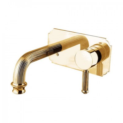     Cezares Olimp   24  (OLIMP-BLSM2-03/24-L, OLIMPBLSM20324L)