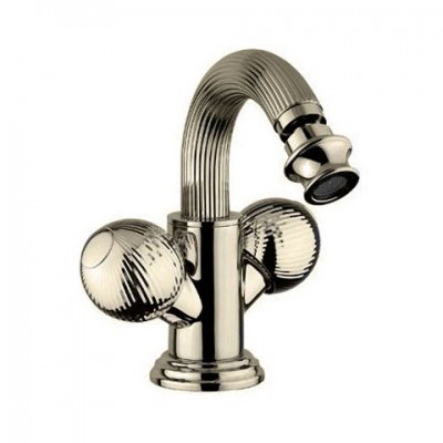    Cezares Olimp    (OLIMP-BS2-02-M, OLIMPBS202M)