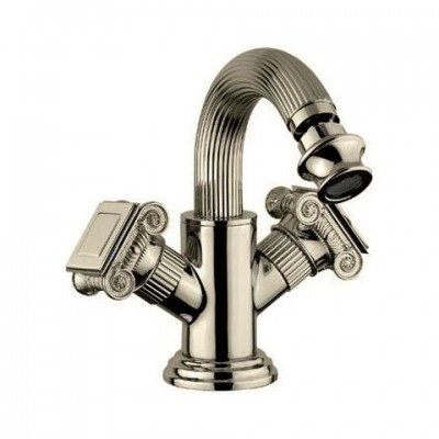    Cezares Olimp    (OLIMP-BS2-02-O, OLIMPBS202O)