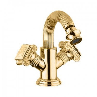    Cezares Olimp (OLIMP-BS2-03/24-O, OLIMPBS20324O)