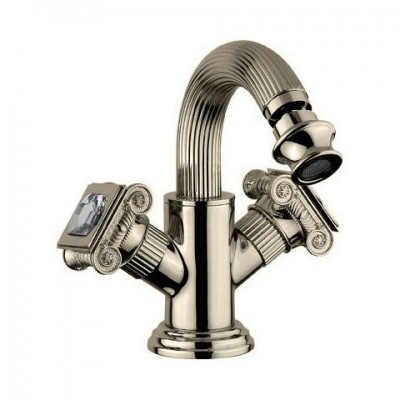    Cezares Olimp  (OLIMP-BS2-02-Sw, OLIMPBS202Sw)