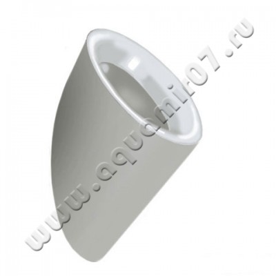   Duravit Starck 1 (0834320000)