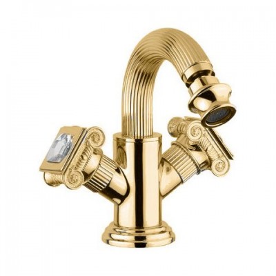    Cezares Olimp (OLIMP-BS2-03/24-Sw, OLIMPBS20324Sw)