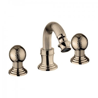    Cezares Olimp    (OLIMP-BBS2-02-M, OLIMPBBS202M)