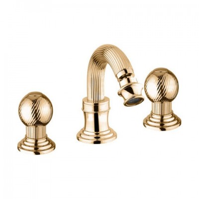    Cezares Olimp   24  (OLIMP-BBS2-03/24-M, OLIMPBBS20324M)