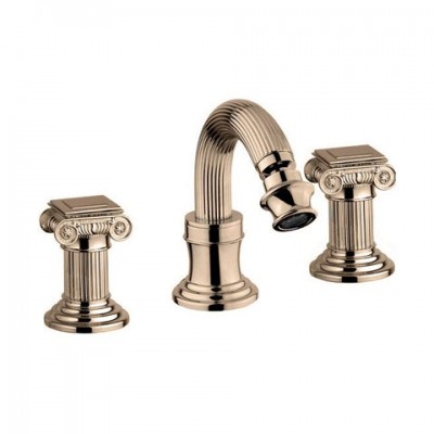    Cezares Olimp  (OLIMP-BBS2-02-O, OLIMPBBS202O)