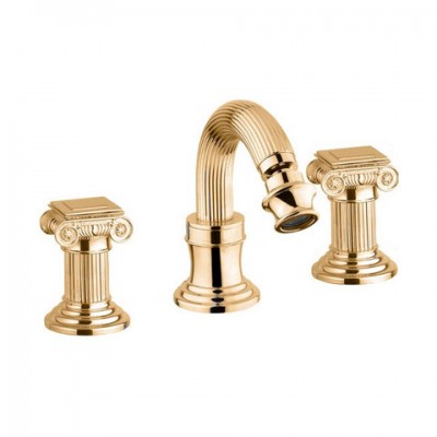    Cezares Olimp (OLIMP-BBS2-03/24-O, OLIMPBBS20324O)