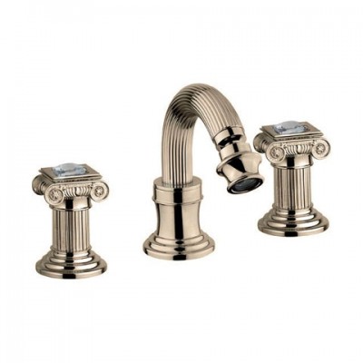    Cezares Olimp  (OLIMP-BBS2-02-Sw, OLIMPBBS202Sw)