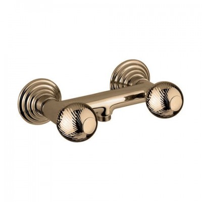    Cezares Olimp (OLIMP-DS-02-M, OLIMPDS02M)