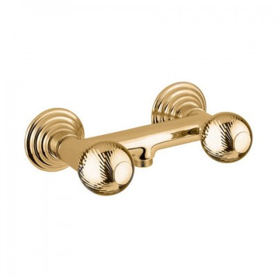    Cezares Olimp   24  (OLIMP-DS-03/24-M, OLIMPDS0324M)