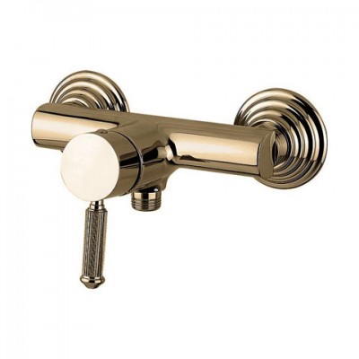    Cezares Olimp  (OLIMP-DM-02-L, OLIMPDM02L)