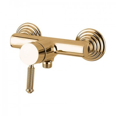    Cezares Olimp (OLIMP-DM-03/24-L, OLIMPDM0324L)