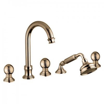    Cezares Olimp  (OLIMP-BVD-02-M, OLIMPBVD02M)