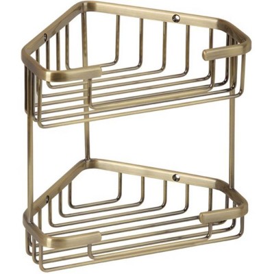 a   Veragio Basket (VR.GFT-9053.BR, VRGFT9053BR)