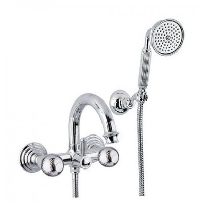    Cezares Olimp (OLIMP-VD-01-M, OLIMPVD01M)