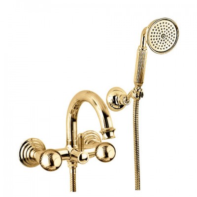    Cezares Olimp (OLIMP-VD-03/24-M, OLIMPVD0324M)