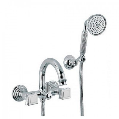    Cezares Olimp (OLIMP-VD-01-O, OLIMPVD01O)