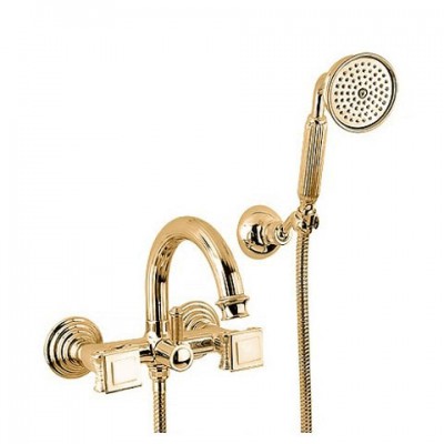    Cezares Olimp (OLIMP-VD-03/24-O, OLIMPVD0324O)