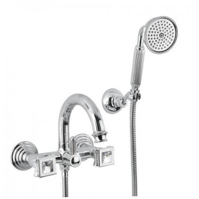    Cezares Olimp    (OLIMP-VD-01-Sw, OLIMPVD01Sw)