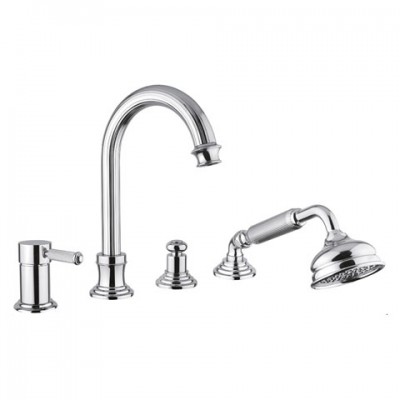    Cezares Olimp  (OLIMP-BVDM-01-L, OLIMPBVDM01L)