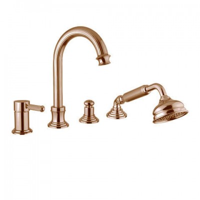    Cezares Olimp (OLIMP-BVDM-02-L, OLIMPBVDM02L)