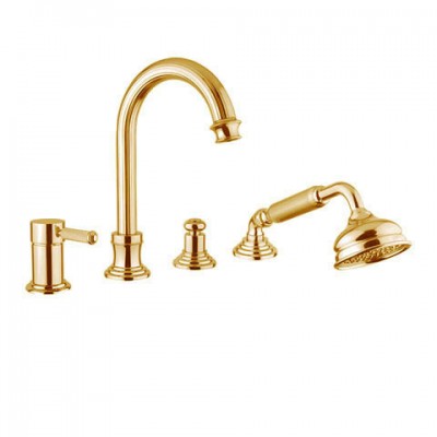    Cezares Olimp   24  (OLIMP-BVDM-03/24-L, OLIMPBVDM0324L)