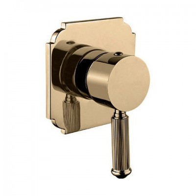     Cezares Olimp  (OLIMP-DIM2-02-L, OLIMPDIM202L)