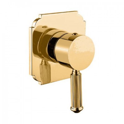     Cezares Olimp   24  (OLIMP-DIM2-03/24-L, OLIMPDIM20324L)