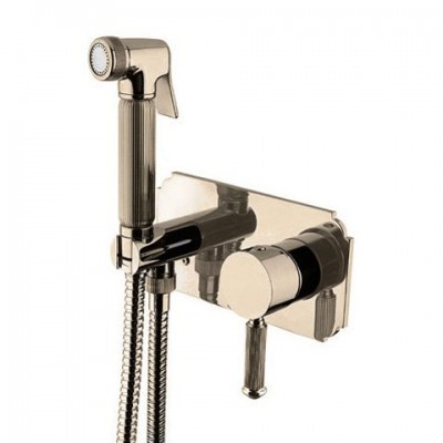     Cezares Olimp (OLIMP-DIF-02-L, OLIMPDIF02L)