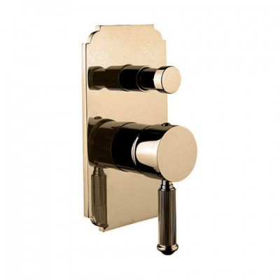     Cezares Olimp  (OLIMP-VDIM-02-L, OLIMPVDIM02L)