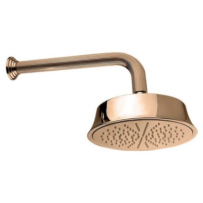   Cezares Olimp (CZR-TDD2-02, CZRTDD202)