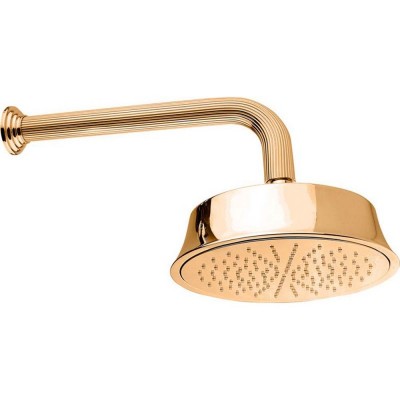   Cezares Olimp (CZR-TDD2-03-24, CZRTDD20324)