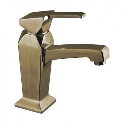    Cezares Legend  (LEGEND-LSM2-02, LEGENDLSM202)