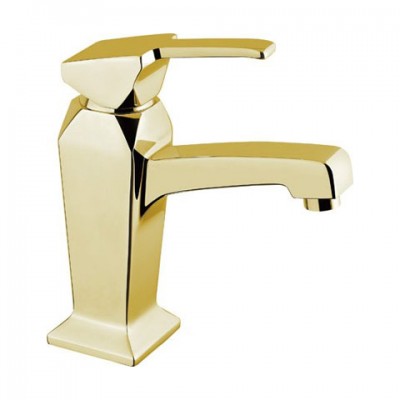    Cezares Legend   24  (LEGEND-LSM2-03/24, LEGENDLSM20324)